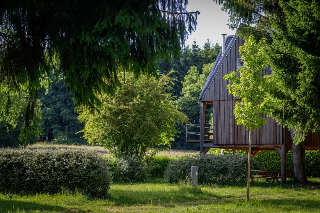 la-semois-ste-cecile-j8emo