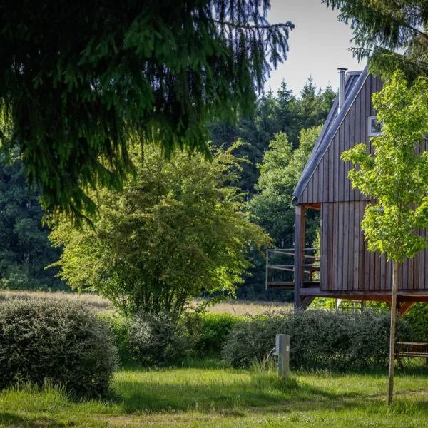 la-semois-ste-cecile-j8emo
