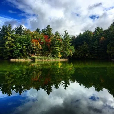 hidden-valley-campground-lanesboro-5hhq8