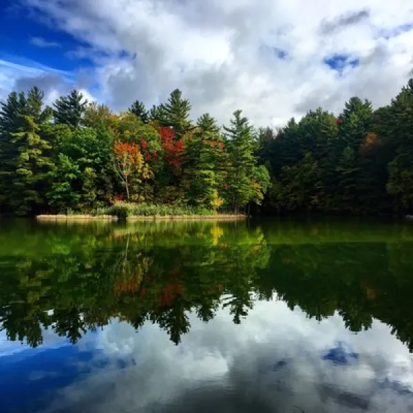 hidden-valley-campground-lanesboro-5hhq8