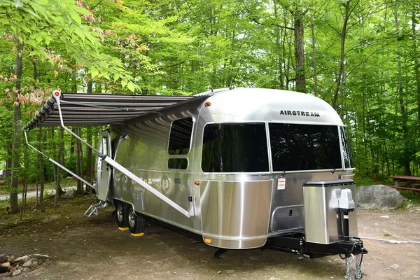 hidden-valley-campground-lanesboro-74qup