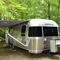 hidden-valley-campground-lanesboro-74qup