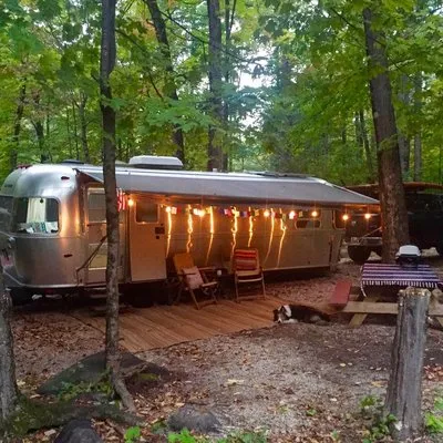 hidden-valley-campground-lanesboro-ujutw