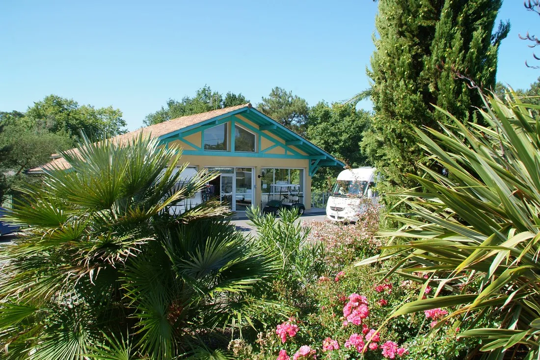 lou-ptit-poun-st-martin-de-seignanx-qtewk