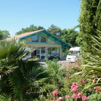 lou-ptit-poun-st-martin-de-seignanx-qtewk