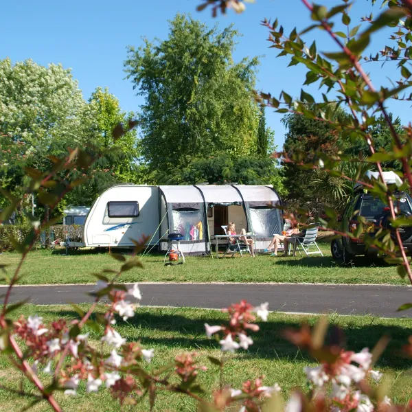 lou-ptit-poun-st-martin-de-seignanx-tz9is