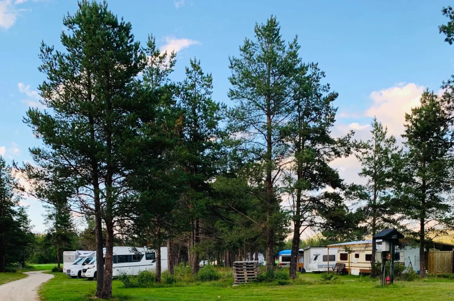 brendryen-camping-grimsbu-3vtiv