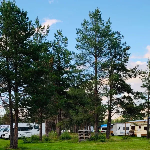 brendryen-camping-grimsbu-3vtiv