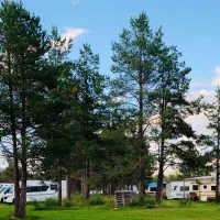 brendryen-camping-grimsbu-3vtiv