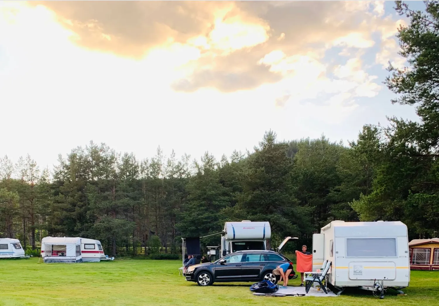 brendryen-camping-grimsbu-9mcmf