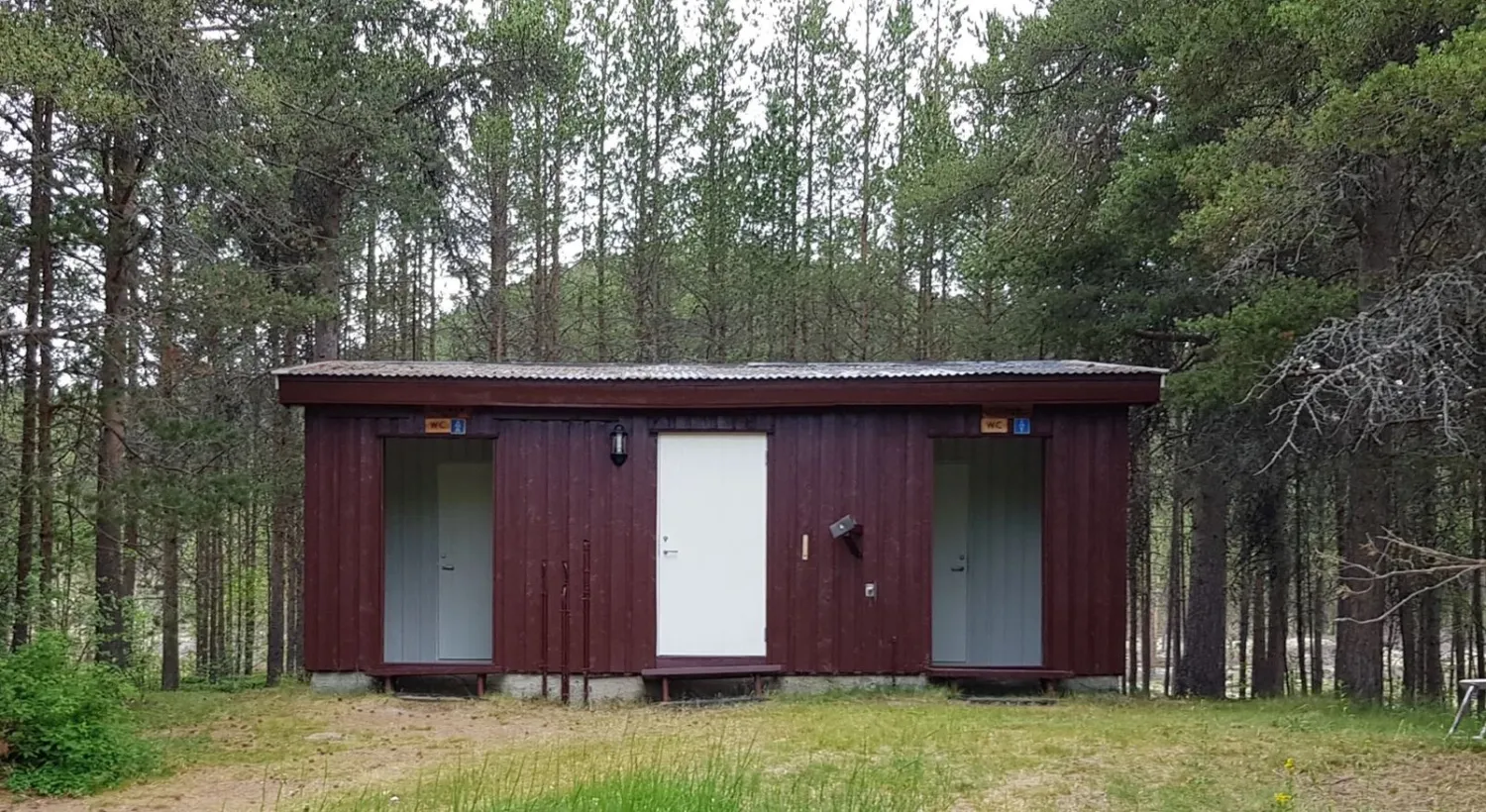 brendryen-camping-grimsbu-fn4bk