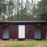 brendryen-camping-grimsbu-fn4bk