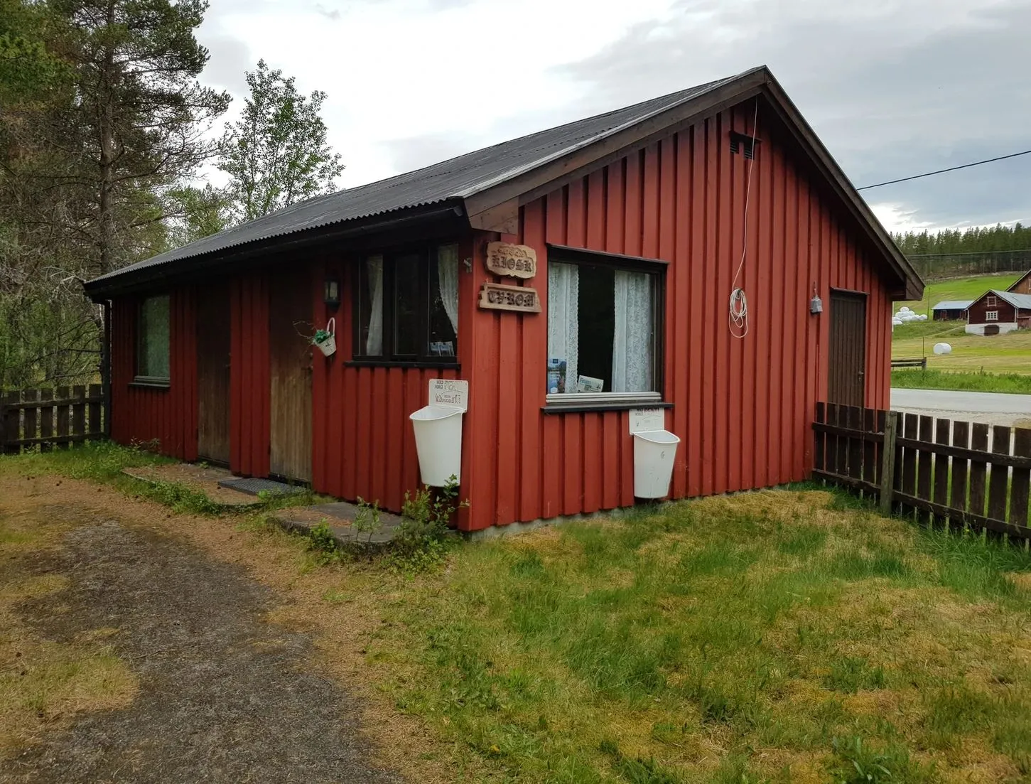 brendryen-camping-grimsbu-gunyo