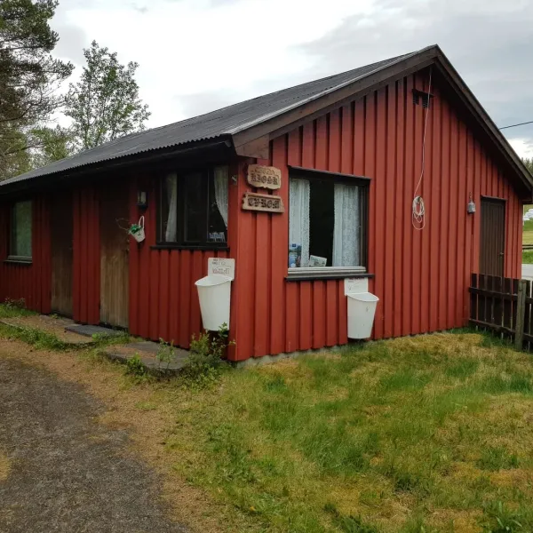 brendryen-camping-grimsbu-gunyo