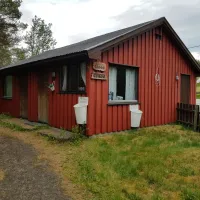 brendryen-camping-grimsbu-gunyo