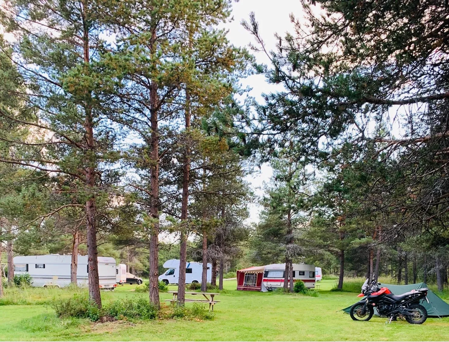 brendryen-camping-grimsbu-sad6f