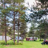 brendryen-camping-grimsbu-sad6f