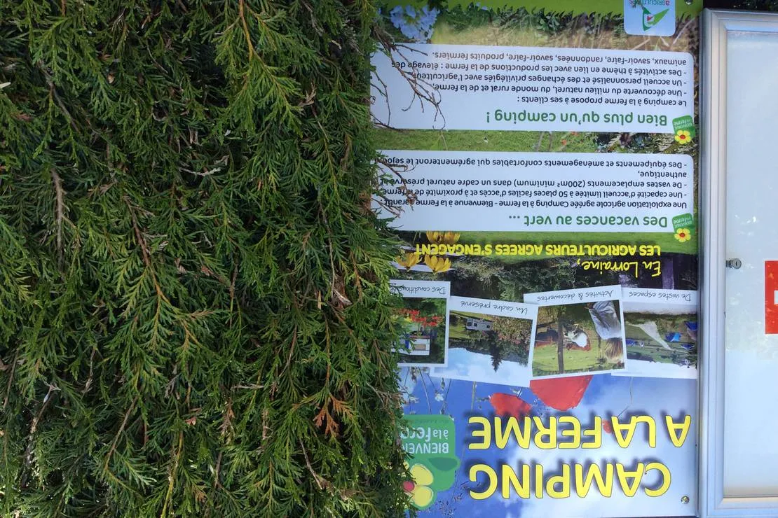 camping-a-la-ferme-de-lespe-villers-sur-meuse-ewhab