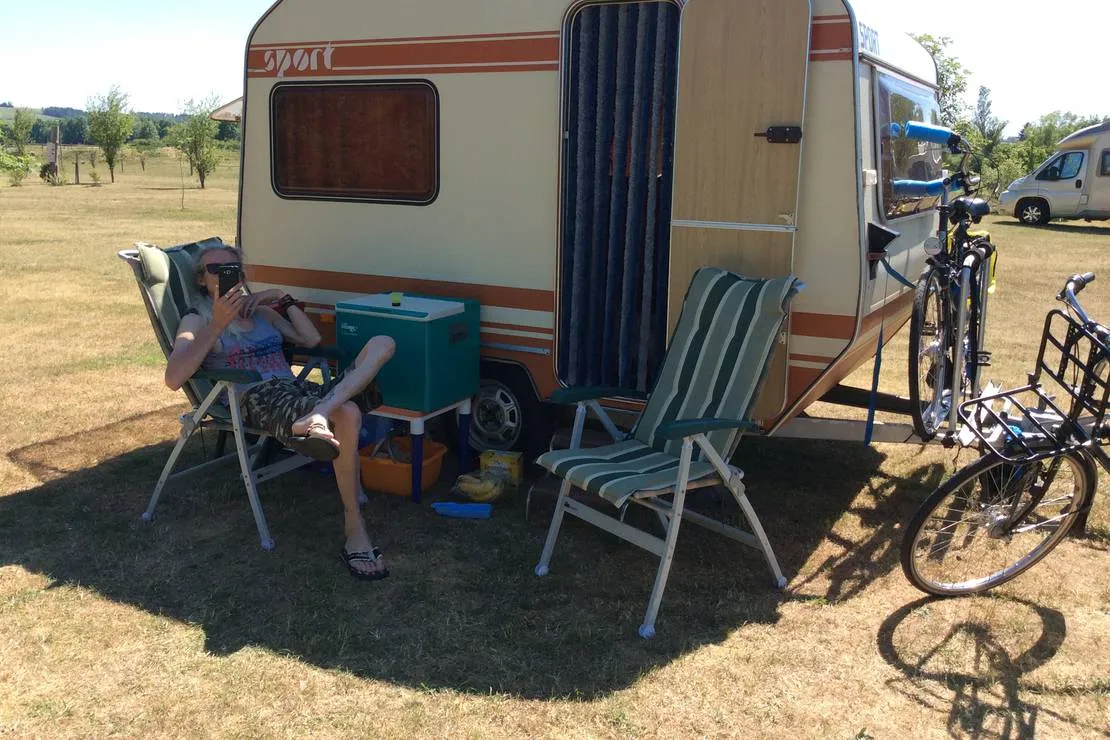 camping-a-la-ferme-de-lespe-villers-sur-meuse-jv6vi