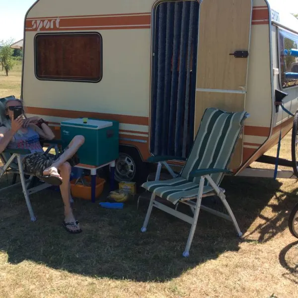 camping-a-la-ferme-de-lespe-villers-sur-meuse-jv6vi