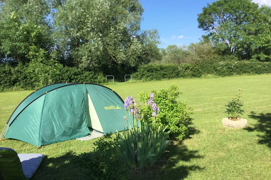 camping-a-la-ferme-de-lespe-villers-sur-meuse-ln07c