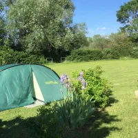 camping-a-la-ferme-de-lespe-villers-sur-meuse-ln07c