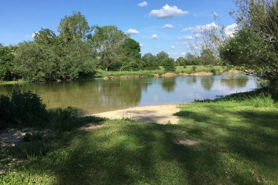 camping-a-la-ferme-de-lespe-villers-sur-meuse-tehog