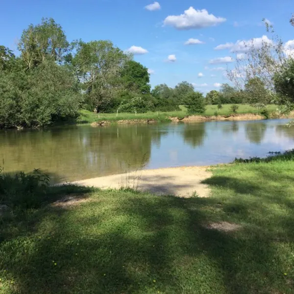 camping-a-la-ferme-de-lespe-villers-sur-meuse-tehog