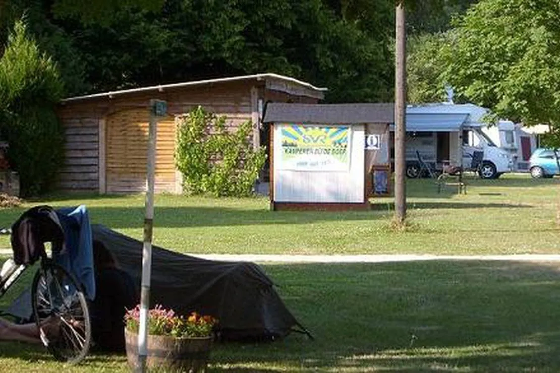 camping-a-la-ferme-de-lespe-villers-sur-meuse-tiym6