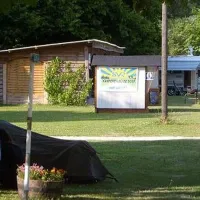 camping-a-la-ferme-de-lespe-villers-sur-meuse-tiym6