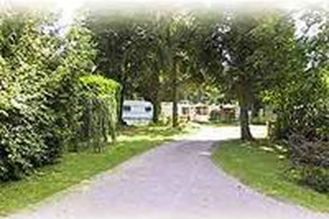 camping-du-pre-des-moines-saint-leu-desserent-gimh0