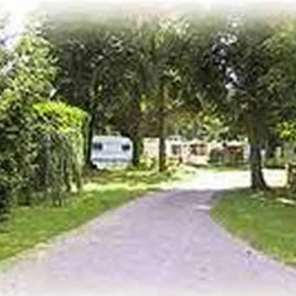 camping-du-pre-des-moines-saint-leu-desserent-gimh0