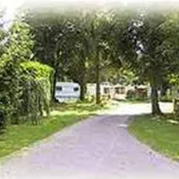 Camping du Pré des Moines