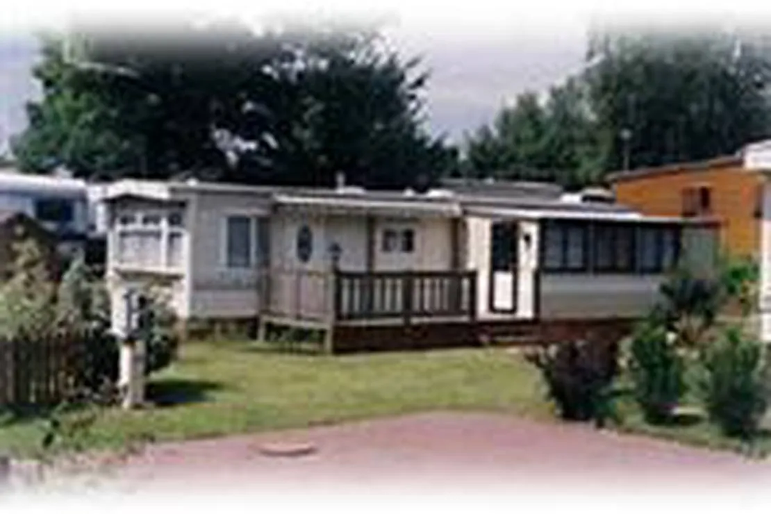 camping-du-pre-des-moines-saint-leu-desserent-kdxsr