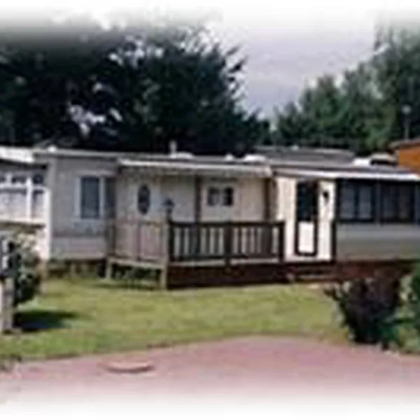 camping-du-pre-des-moines-saint-leu-desserent-kdxsr