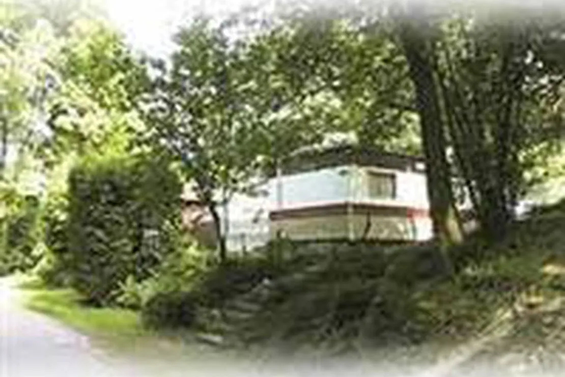 camping-du-pre-des-moines-saint-leu-desserent-o8ltl