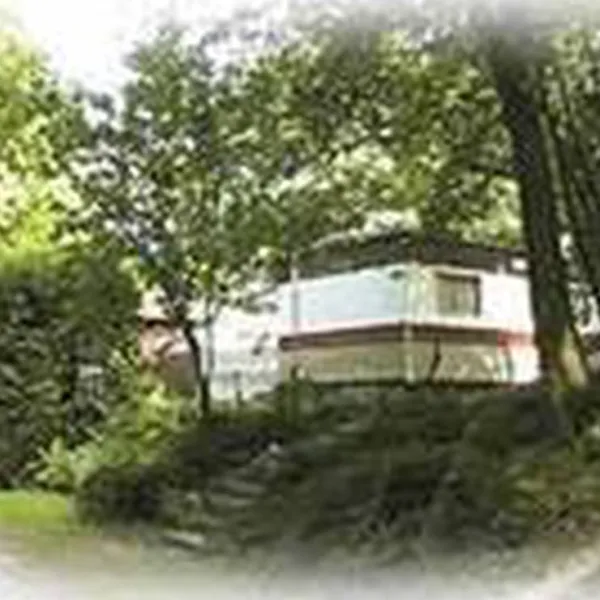camping-du-pre-des-moines-saint-leu-desserent-o8ltl