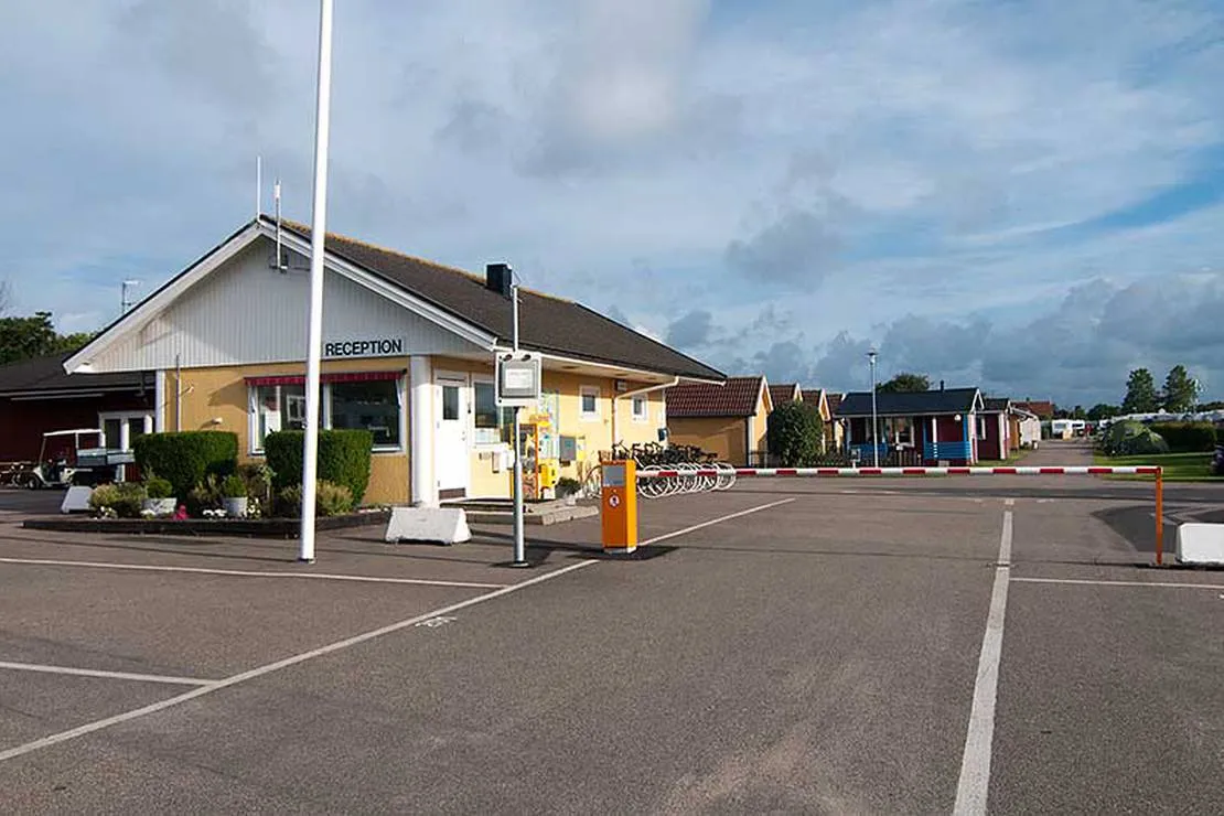 getterons-camping-varberg-4ilm6