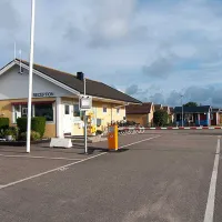 getterons-camping-varberg-4ilm6