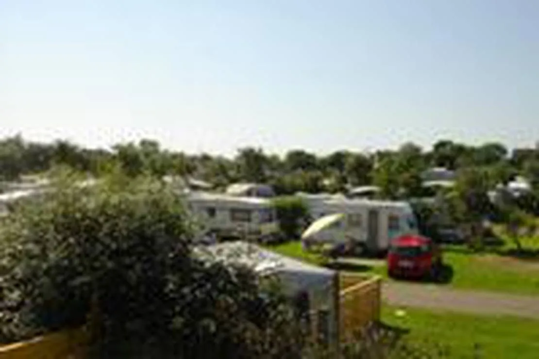 getterons-camping-varberg-cbvba