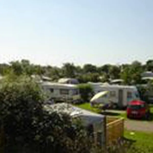 getterons-camping-varberg-cbvba