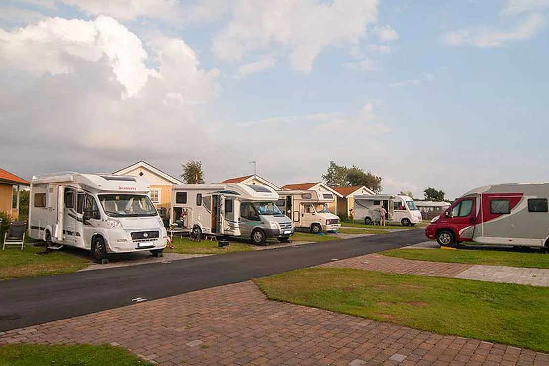 getterons-camping-varberg-dlqzj