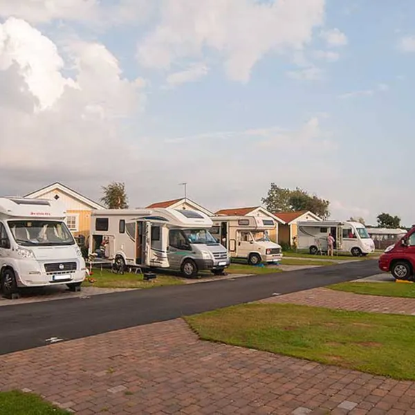 getterons-camping-varberg-dlqzj