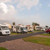 getterons-camping-varberg-dlqzj