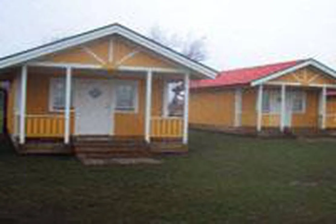 getterons-camping-varberg-dqljs