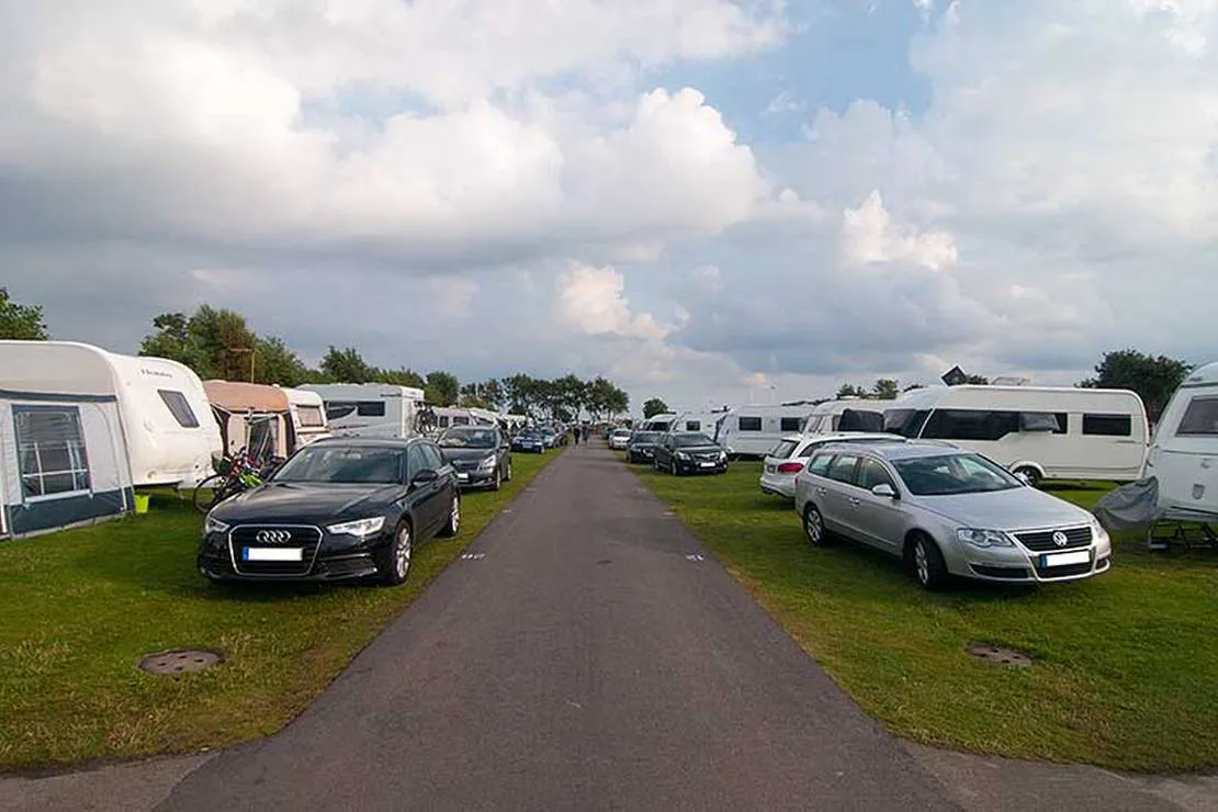 getterons-camping-varberg-hvqbd