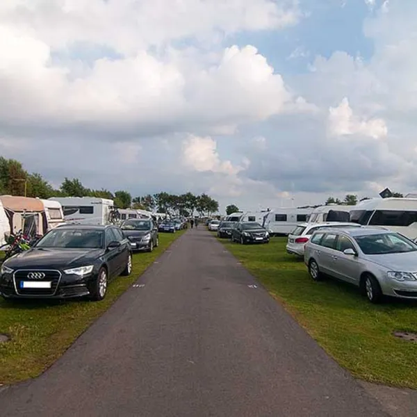 getterons-camping-varberg-hvqbd
