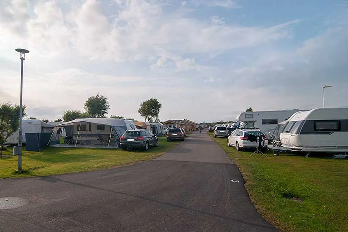 getterons-camping-varberg-jcj52