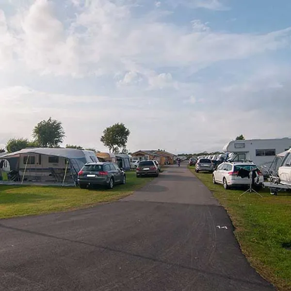 getterons-camping-varberg-jcj52