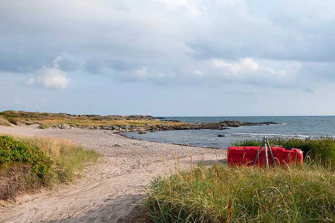 getterons-camping-varberg-marjp